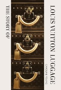 Louis Vuitton, Marc Jacobs - cartonné - Pamela Golbin, Livre tous les  livres à la Fnac