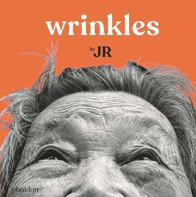 Wrinkles 1