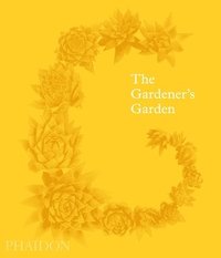 bokomslag The Gardener's Garden: midi format