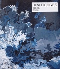 bokomslag Jim Hodges