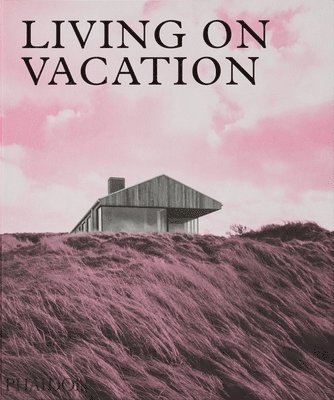 Living on Vacation 1