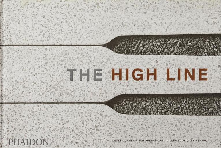 High Line