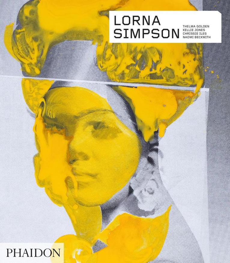 Lorna Simpson