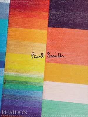 Paul Smith