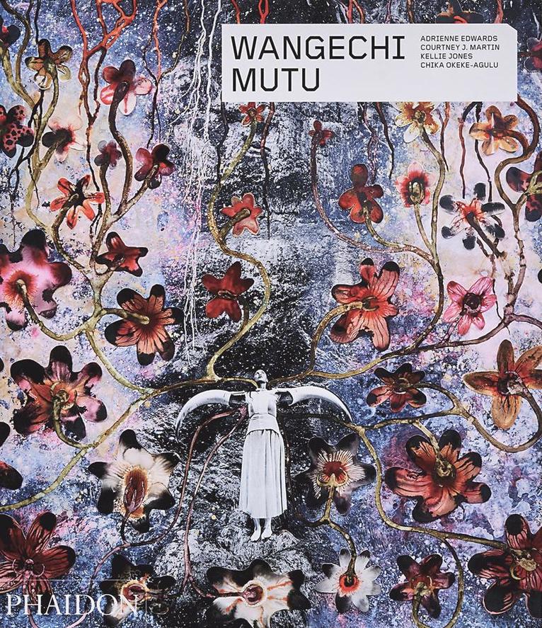 Wangechi Mutu 1