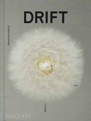 bokomslag DRIFT