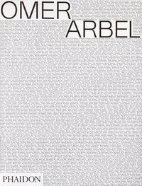bokomslag Omer Arbel