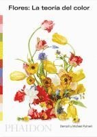 Darroch Putnam, Michael Putnam - Flower Color Theory (Spanish Edition), Häftad