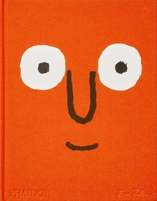 Jean Jullien 1