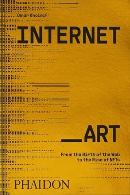 Internet_Art 1