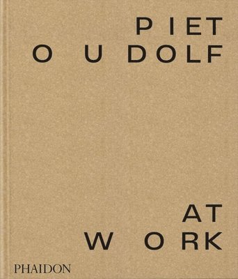 Piet Oudolf At Work 1