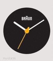 Braun 1