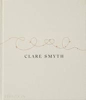 CORE SIGNED EDITION