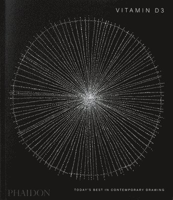 bokomslag Vitamin D3