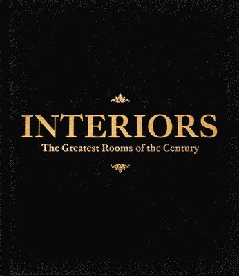 Interiors