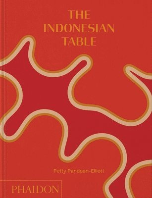 Indonesian Table 1