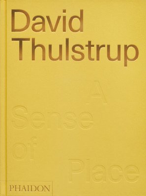 David Thulstrup 1