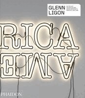 Hilton Als, Thelma Golden, Gregg Bordowitz, Horace D. Ballard - Glenn Ligon, Häftad