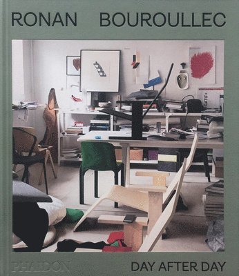 Ronan Bouroullec 1
