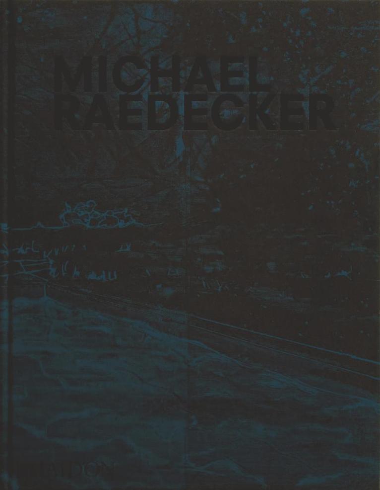 Michael Raedecker 1