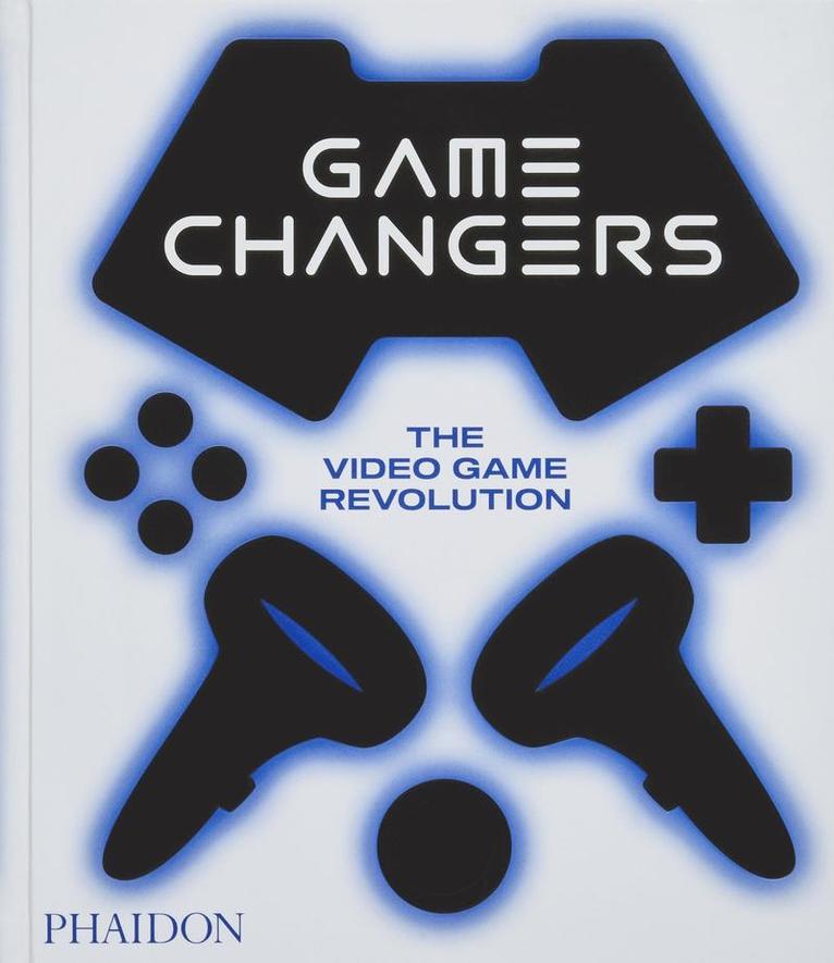 Game Changers 1