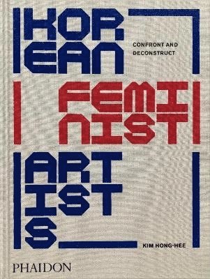 Korean Feminist Artists 1