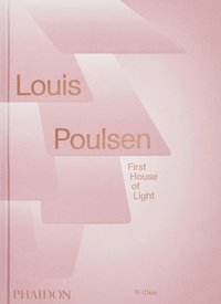 bokomslag Louis Poulsen