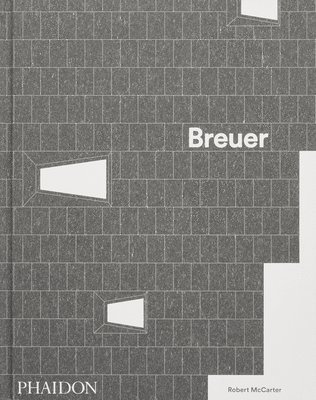 Breuer 1