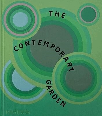 Phaidon Editors - Contemporary Garden, Inbunden. Tillgänglighet: Lägg i varukorg