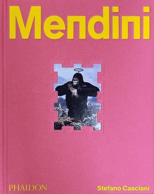 Alessandro Mendini 1