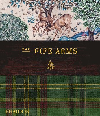 The Fife Arms 1