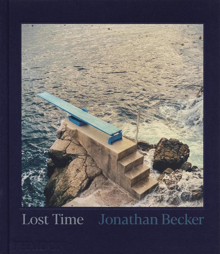 Jonathan Becker 1