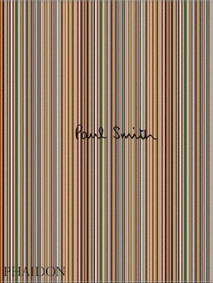 Paul Smith 1