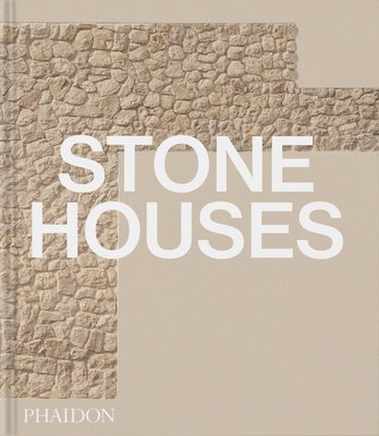 Stone Houses 1