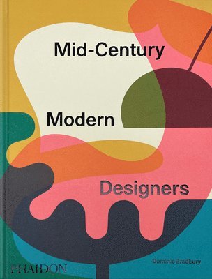 Mid-Century Modern Designers 1