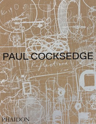 Paul Cocksedge 1