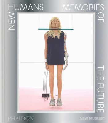 New Humans 1
