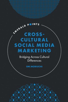 Cross-Cultural Social Media Marketing 1