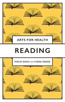 Reading