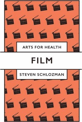 Film 1