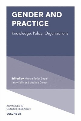 Gender and Practice 1