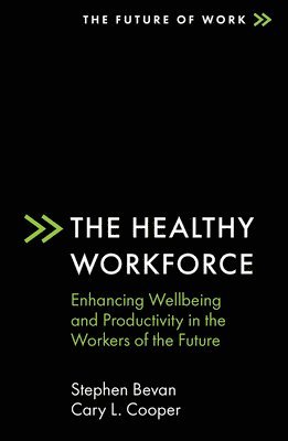The Healthy Workforce 1