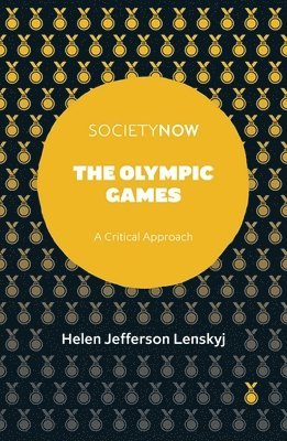 The Olympic Games 1