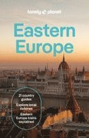 Eastern Europe