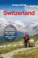 Switzerland