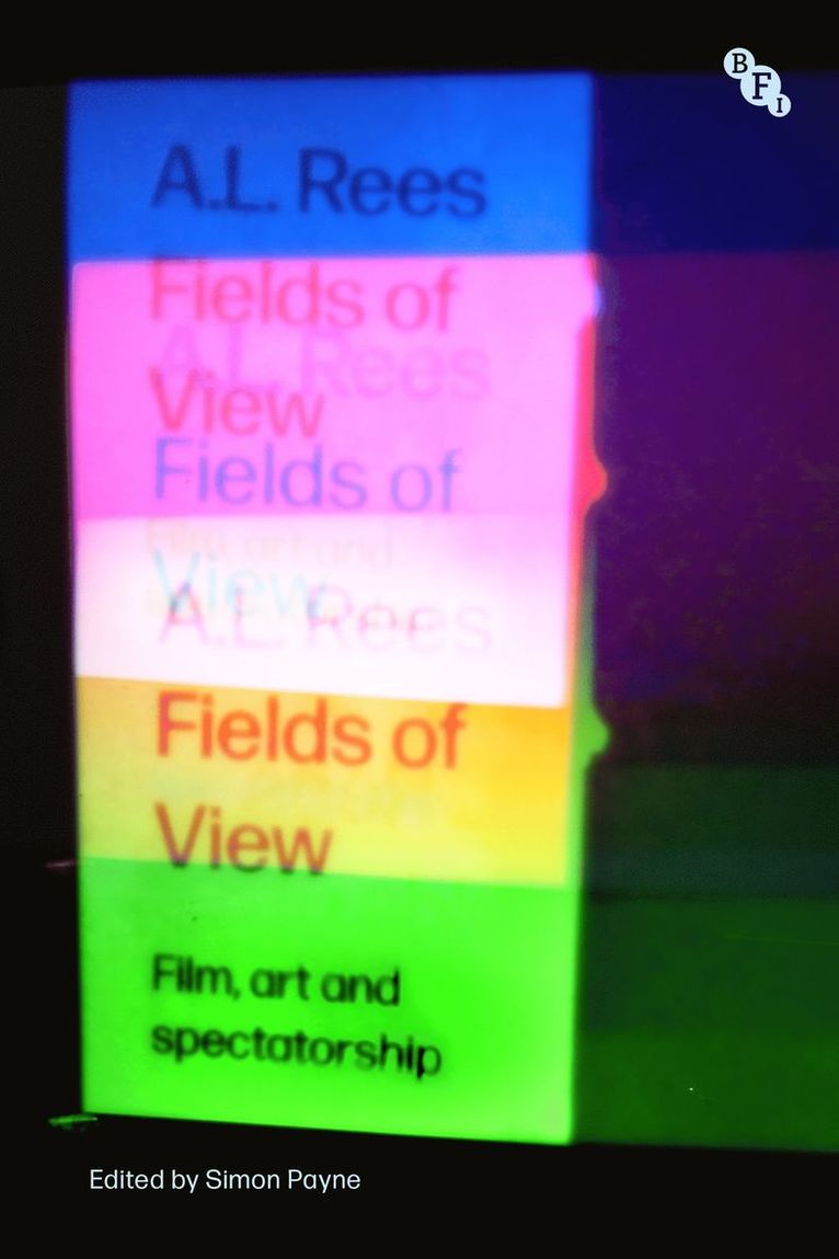 Fields of View