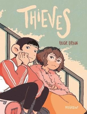 Thieves 1