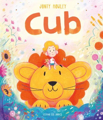 Cub 1