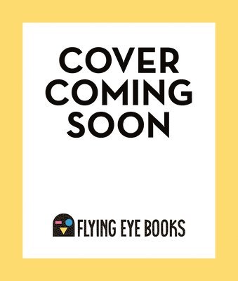 Thieves (Library Edition)