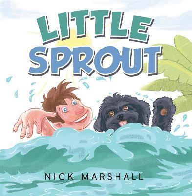 Little Sprout